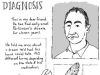 diagnosis-what-it-is