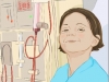 dialysis