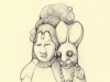 moongoddessandrabbit-maya-rom-small