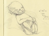 osc-sketchnight-16-02-10