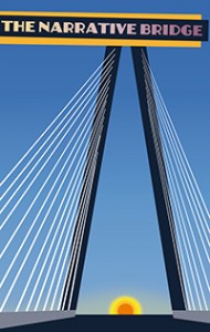 bridge-poster_sm