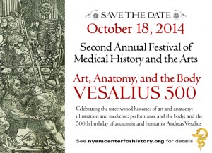 vesalius500std_05_30_14